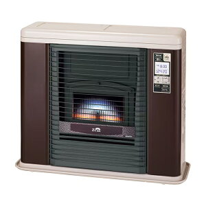 �T���|�b�g �[�[�^�X�C���O FFR-703SX E(BR) �X�R�b�`�u���E�� (FF���X�g�[�u)