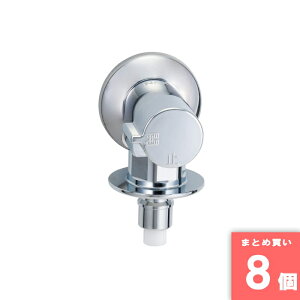 LIXIL [�܂Ƃߔ���]�y8�Z�b�g�zLF-WJ50KQA ����@�p�������� �P���� �t�~�ٕt (1������3,580�~)