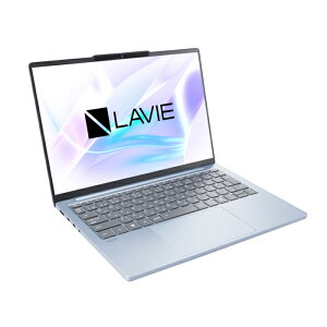 NEC(�G�k�C�[�V�[) LAVIE N13 Slim N1355/LAM PC-N1355LAM �|�[���[�u���[