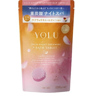 YOLU �g���[�c �X�v�����O �J�[���i�C�g�h���[�~���O �o�X�^�u���b�g 6��