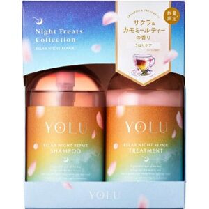 YOLU �g���[�c �X�v�����O �����b�N�X�i�C�g���y�A �w�A�P�A�Z�b�g