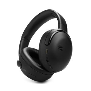 JBL(�W�F�[�r�[�G��) [��������]TOUR ONE M3 �u���b�N