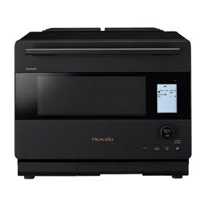 SHARP(�V���[�v) [��������]�w���V�I AX-N1C-B �}�b�g�u���b�N