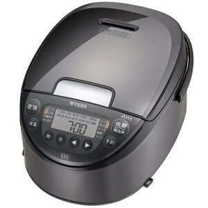 �^�C�K�[ �������� JPW-L100(HD) �_�[�N�O���[