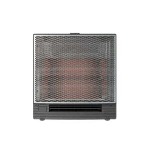 �_�C�L�� [��������]�n�C�u���b�h�Z�����q�[�g WRH136AS-H �_�[�N�O���[