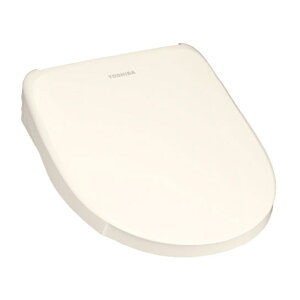 ����(TOSHIBA)(�g�E�V�o) �N���[���E�H�b�V�� SCS-SRA7020(N) �p�X�e���A�C�{���[