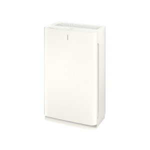 Panasonic(�p�i�\�j�b�N) F-PX60C-W �z���C�g