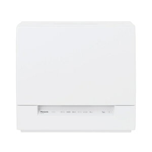 Panasonic(�p�i�\�j�b�N) NP-TSK2-W �z���C�g (�H��􂢊����@)