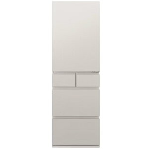 Panasonic(�p�i�\�j�b�N) [��^���z]NR-E41RY2-C �}�b�g���C�g�x�[�W�� [410L]