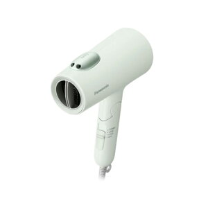 Panasonic(�p�i�\�j�b�N) �C�I�j�e�B EH-NE7N-G �A�b�V���O���[��