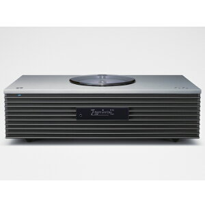 Panasonic(�p�i�\�j�b�N) Technics OTTAVA f SC-C70MK2-S �V���o�[