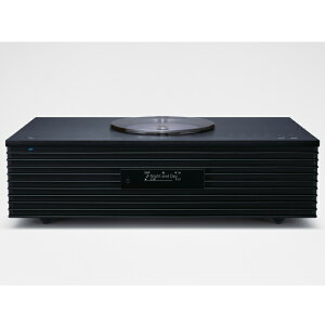 Panasonic(�p�i�\�j�b�N) Technics OTTAVA f SC-C70MK2-K �u���b�N