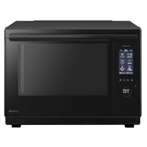 Panasonic(�p�i�\�j�b�N) �r�X�g�� NE-UBS10E-K �u���b�N