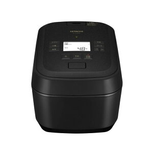 ����(�q�^�`) �ӂ������V RZ-W100JM(K) ����