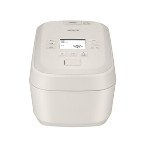 ����(�q�^�`) �ӂ������V RZ-Z100JM(C) ����