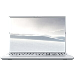 �x�m��(�t�W�c�E) FMV Note A A53-K3 FMVA53K3SA �t�@�C���V���o�[