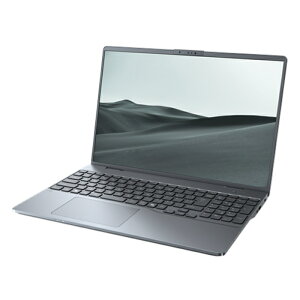 �x�m��(�t�W�c�E) FMV Note P P75-L1 FMVP75L1HA �X�g�[���O���[