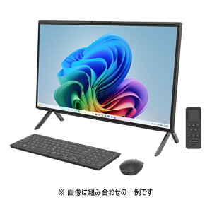 �x�m��(�t�W�c�E) FMV Desktop F F77-L1 FMVF77L1BA �u���b�N