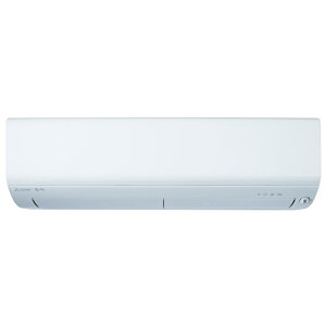 �O�H(�~�c�r�V) 18��Y�o�g������ MSZ-XD5625S-W �s���A�z���C�g [5.6kW]