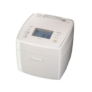 �O�H(�~�c�r�V) �����Y �Y���� NJ-VS18H-W ������