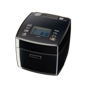 �O�H(�~�c�r�V) �����Y �Y���� NJ-VP18H-B ���j