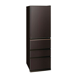 �O�H(�~�c�r�V) [��^���z]MR-N40K-T [403L]