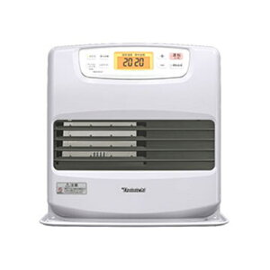 �_�C�j�` [��������]FW-5724LS(W) ���[���z���C�g