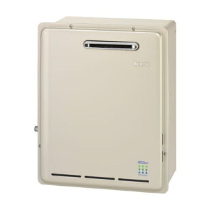 �����i�C RUX-E2016G LP ��2022�N�ȍ~��(�v���p���K�X�p)