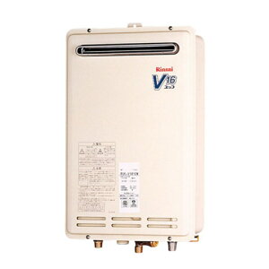 �����i�C RUK-V1610W-E 12A13A ��2023�N��(�s�s�K�X�p)