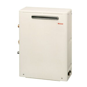 �����i�C RUX-A2403G LP ��2023�N��(�v���p���K�X�p)