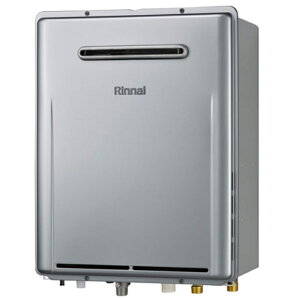 �����i�C RUF-E1606AW LP (�v���p���K�X�p)