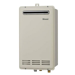 �����i�C RUF-VK2000SABOX(B) 12A13A (�s�s�K�X�p)