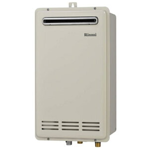 �����i�C RUF-VK1600SAW(B) 12A13A (�s�s�K�X�p)