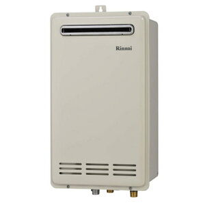 �����i�C RUF-VK1600SABOX(B) 12A13A (�s�s�K�X�p)