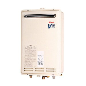 �����i�C RUK-V1610BOX-E 12A13A (�s�s�K�X�p)