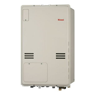 �����i�C RUFH-A2400SAB2-3 12A13A (�s�s�K�X�p)