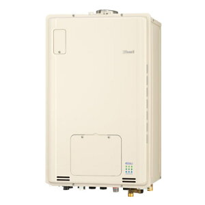 �����i�C RUFH-TE2406AU2-6 12A13A (�s�s�K�X�p)