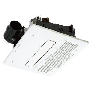 �m�[���c BDV-4106AUKNC-BL (�����g�[�����@)