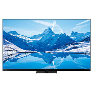 TVS REGZA [��^���z]REGZA 75Z870N [75�C���`]