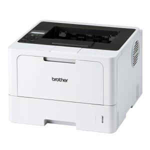 brother(�u���U�[) JUSTIO HL-L5210DN