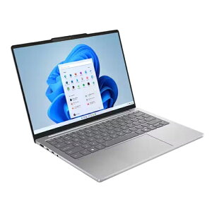 Lenovo(���m�{) IdeaPad Slim 5 Light Gen 10 83J20054JP �N���E�h�O���[