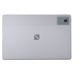 NEC(�G�k�C�[�V�[) LAVIE Tab T11N T1175/LAS PC-T1175LAS ���i�O���[
