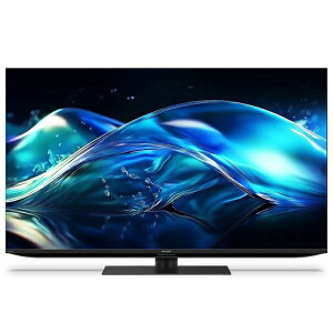 SHARP(�V���[�v) AQUOS 4K 4T-C50HN2 [50�C���`]
