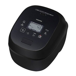 ����(TOSHIBA)(�g�E�V�o) �^��IH RC-18RXA(K) �O�����u���b�N