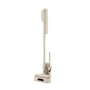 �A�C���X�I�[���} MagiCaleena SBD-202P-HC �O���[�W��