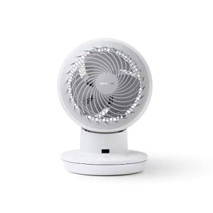 �A�C���X�I�[���} PCF-SDC15T-EC-W �z���C�g