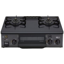 楽天市場】パロマ pa-210b-r lpの通販