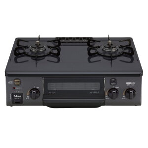 Paloma(�p���}) PA-S76B-L 12A13A [���10](�s�s�K�X�p)�����Y����΋@�\���� �e�[�u���R���� �����Η� �O��������