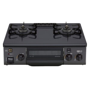 Paloma(�p���}) PA-S76B-L LP [���10](LP�K�X�p)�����Y����΋@�\���� �e�[�u���R���� �����Η� �O��������