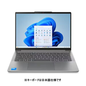 Lenovo(���m�{) IdeaPad Slim 5i Gen 10 83NC0006JP ���i�O���[